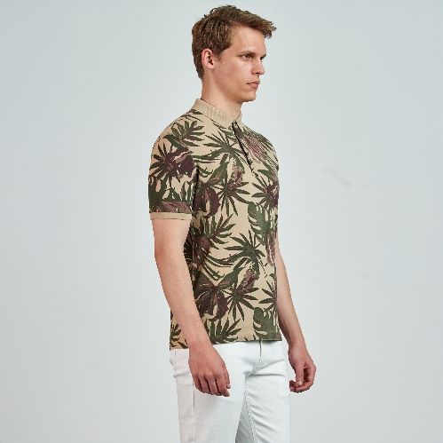 Picture of Giovane G. Designers T-Shirt