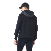 Picture of Giovane Gentile Coat Jacket