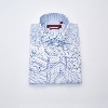 Picture of Giovane G. Designers Shirt
