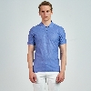Picture of Giovane Gentile T-shirt