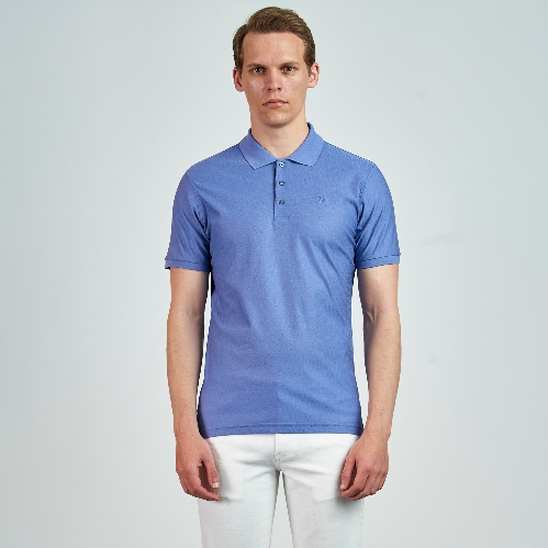 Picture of Giovane Gentile T-Shirt