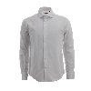 Picture of Giovane Gentile Shirt