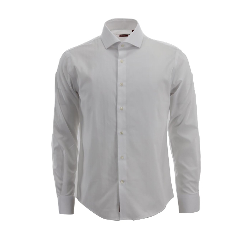 Picture of Giovane Gentile Shirt
