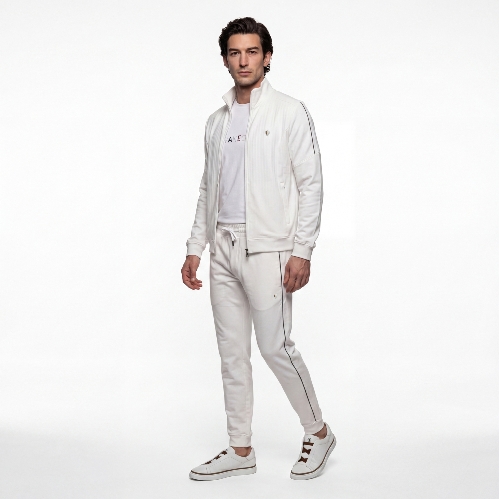 Picture of Giovane G. Designers Eşofman Üst