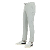 Picture of Giovane Gentile Trousers Casual