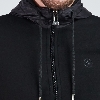 Resim Giovane G. Designers Eşofman Üst
