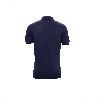 Picture of Giovane G. Designers Tricot