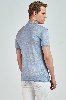 Picture of Giovane Gentile T-shirt