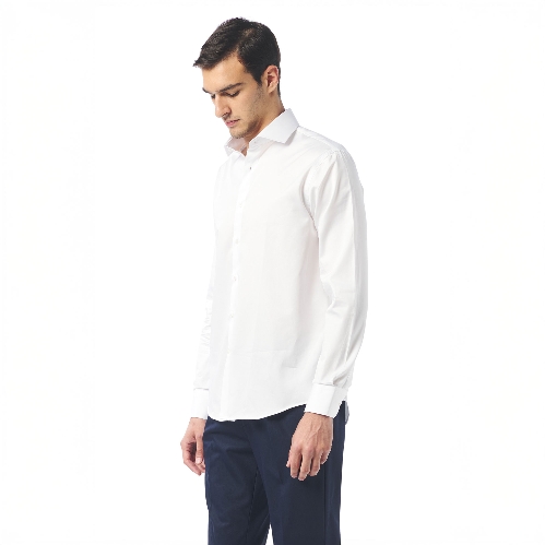 Picture of Giovane G. Designers Shirt (Basic Series)