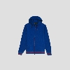 Picture of Giovane G. Designers Tracksuit