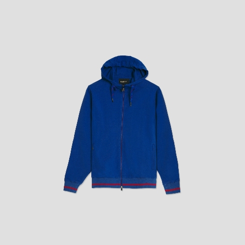 Picture of Giovane G. Designers Tracksuit