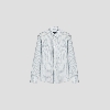 Picture of Giovane G. Designers Shirt
