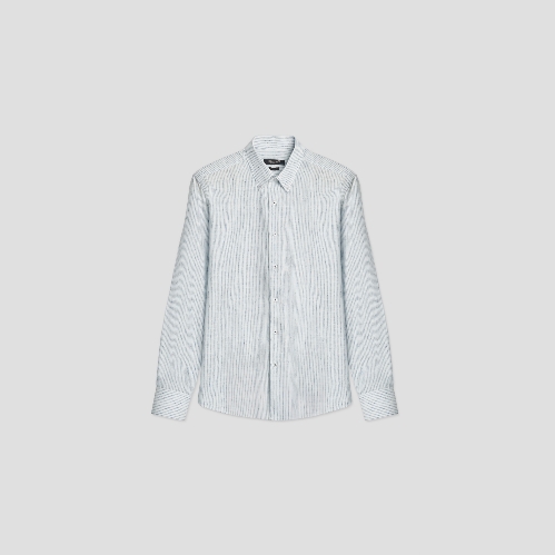 Picture of Giovane G. Designers Shirt