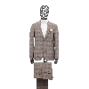 Picture of Giovane Gentile Suit