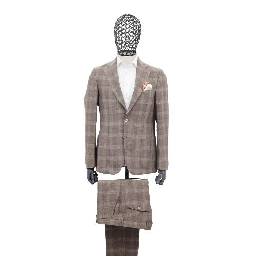 Picture of Giovane Gentile Suit