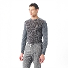 Picture of Giovane G. Designers Trousers