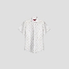 Picture of Giovane Gentile Shirt