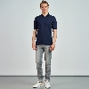 Picture of Giovane G. Designers T-shirt