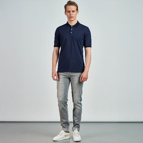 Picture of Giovane G. Designers T-Shirt