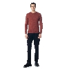 Picture of Giovane Gentile Tricot