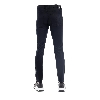 Picture of Giovane Gentile Trousers Casual