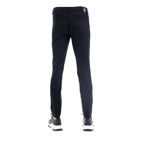 Picture of Giovane Gentile Trousers Casual