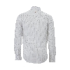 Picture of Giovane G. Designers Shirt