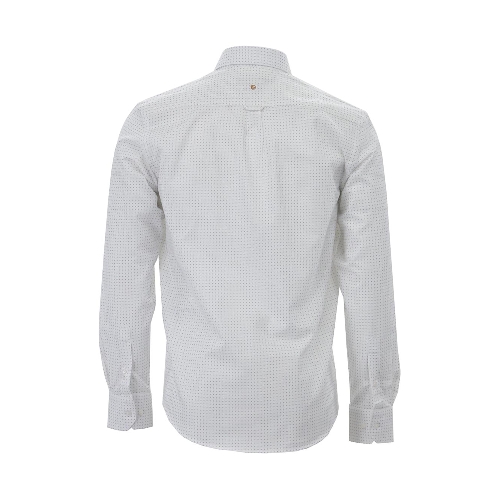 Picture of Giovane G. Designers Shirt