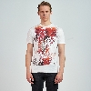 Resim Giovane Gentile T-Shirt