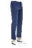 Picture of Giovane Gentile Trousers Casual