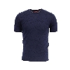 Picture of Giovane Gentile Tricot