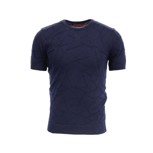 Picture of Giovane Gentile Tricot