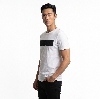 Picture of Giovane G. Designers T-shirt