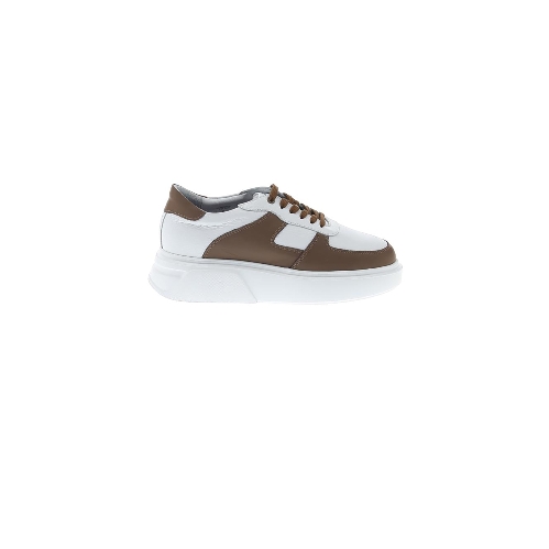 Picture of Giovane Gentile Shoes