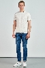 Resim Giovane Gentile T-Shirt