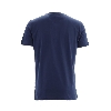 Picture of Giovane G. Designers T-Shirt