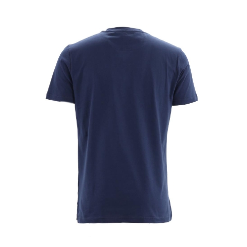 Resim Giovane G. Designers T-Shirt