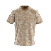 Picture of Giovane Gentile T-shirt