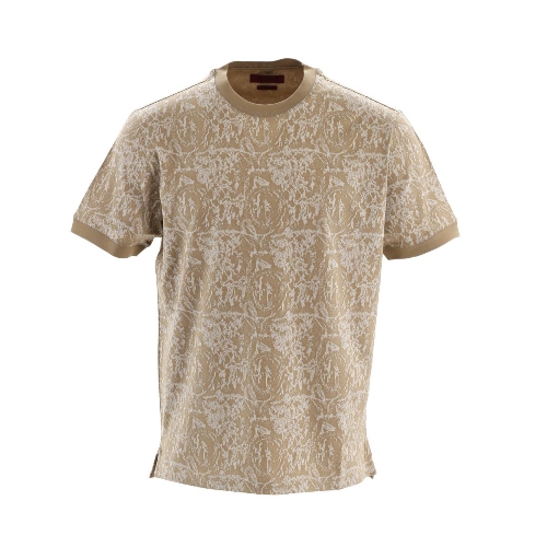 Picture of Giovane Gentile T-shirt