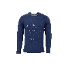 Picture of Giovane G. Designers Tricot