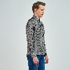 Picture of Giovane G. Designers Shirt