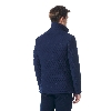 Resim Giovane Gentile Mont / Kaban