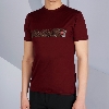 Picture of Giovane G. Designers T-shirt