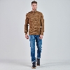 Picture of Giovane G. Designers Tricot