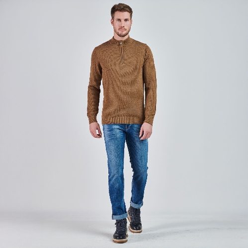 Resim Giovane G. Designers Triko
