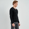 Picture of Giovane G. Designers Tricot