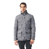 Picture of Giovane Gentile Coat Jacket