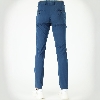 Picture of Giovane G. Designers Trousers Casual