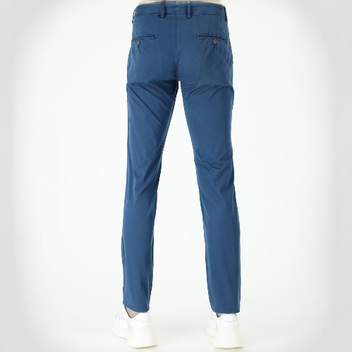 Picture of Giovane G. Designers Pantolon Casual
