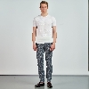 Picture of Giovane Gentile Tricot